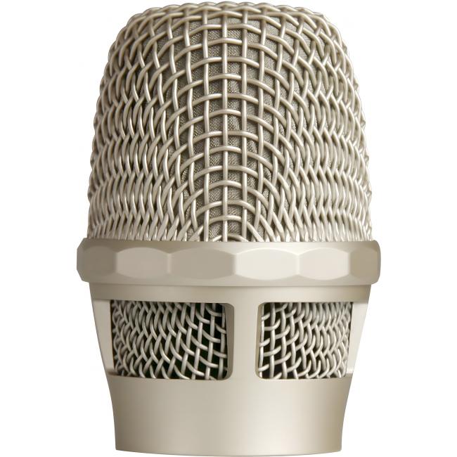 MIPRO MU-90 | Kapsuła mikrofonowa do nadajnika bezprzewodowego, pojemnościowa, superkardioida MIPRO - 1