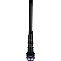 Venus Optics Laowa PeriProbe Cine 24mm T/14 Macro 2:1 Arri PL Venus Optics Laowa - 1