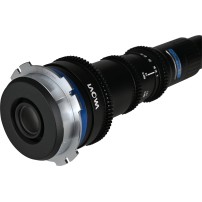 Venus Optics Laowa PeriProbe Cine 24mm T/14 Macro 2:1 Arri PL Venus Optics Laowa - 3