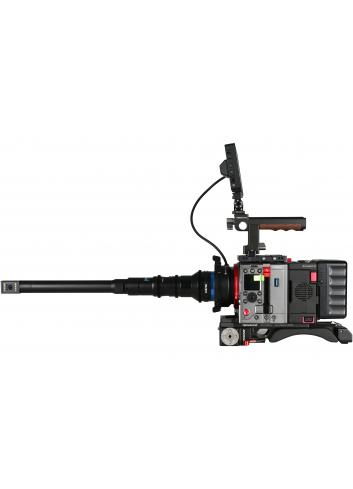 Venus Optics Laowa PeriProbe Cine 24mm T/14 Macro 2:1 Arri PL Venus Optics Laowa - 4