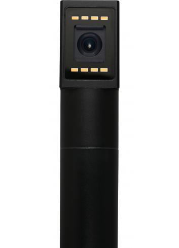Venus Optics Laowa PeriProbe Cine 24mm T/14 Macro 2:1 Arri PL Venus Optics Laowa - 5