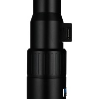 Venus Optics Laowa PeriProbe Cine 24mm T/14 Macro 2:1 Sony E Venus Optics Laowa - 6