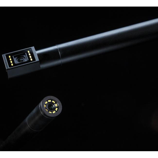 Venus Optics Laowa PeriProbe Cine 24mm T/14 Macro 2:1 Sony E Venus Optics Laowa - 8