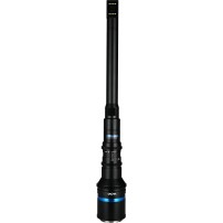 Venus Optics Laowa PeriProbe Cine 24mm T/14 Macro 2:1 Sony E Venus Optics Laowa - 1