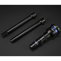 Venus Optics Laowa PeriProbe Cine 24mm T/14 Macro 2:1 Canon EF Venus Optics Laowa - 8