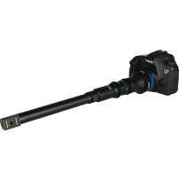 Venus Optics Laowa PeriProbe Cine 24mm T/14 Macro 2:1 Canon EF Venus Optics Laowa - 10