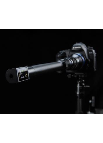 Venus Optics Laowa PeriProbe Cine 24mm T/14 Macro 2:1 Canon EF Venus Optics Laowa - 11