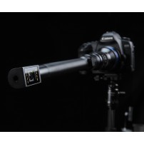 Venus Optics Laowa PeriProbe Cine 24mm T/14 Macro 2:1 Canon EF Venus Optics Laowa - 11