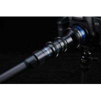 Venus Optics Laowa PeriProbe Cine 24mm T/14 Macro 2:1 Canon EF Venus Optics Laowa - 12