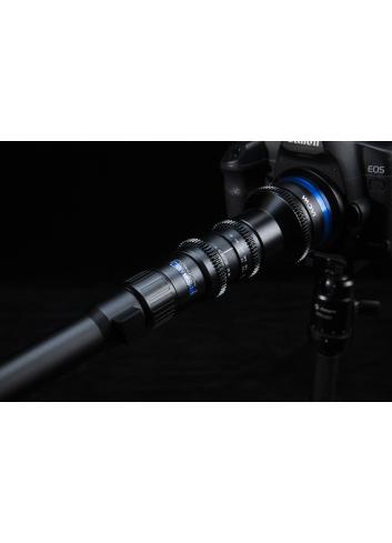 Venus Optics Laowa PeriProbe Cine 24mm T/14 Macro 2:1 Canon RF Venus Optics Laowa - 11
