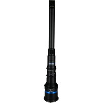 Venus Optics Laowa PeriProbe Cine 24mm T/14 Macro 2:1 Canon RF Venus Optics Laowa - 1