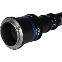 Venus Optics Laowa PeriProbe Cine 24mm T/14 Macro 2:1 Canon RF Venus Optics Laowa - 2
