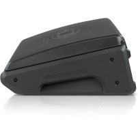 Dynacord PowerMate 600-3 | Powermikser audio, 8-kanałowy, 2 x 1000 W (4 Ohm) Dynacord - 5