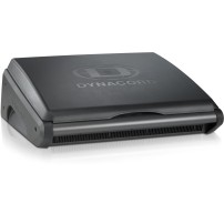 Dynacord PowerMate 600-3 | Powermikser audio, 8-kanałowy, 2 x 1000 W (4 Ohm) Dynacord - 8