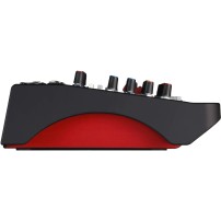 Allen & Heath ZED-6 | Kompaktowy analogowy mikser audio Allen & Heath - 4