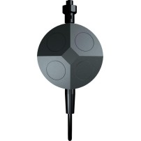 Chasing WaterLinked DVL A50 Kit | System Dopler Velocity Log dla jednostek podwodnych Chasing, ułatwia kontrolę Chasing - 3