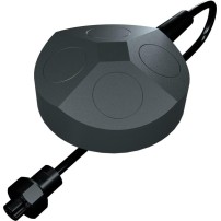 Chasing WaterLinked DVL Kit | System Dopler Velocity Log dla jednostek podwodnych Chasing, ułatwia kontrolę
