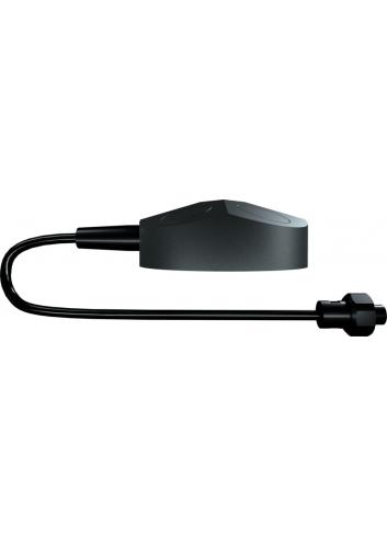 Chasing WaterLinked DVL A50 Kit | System Dopler Velocity Log dla jednostek podwodnych Chasing, ułatwia kontrolę Chasing - 5