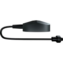 Chasing WaterLinked DVL A50 Kit | System Dopler Velocity Log dla jednostek podwodnych Chasing, ułatwia kontrolę Chasing - 5