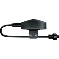 Chasing WaterLinked DVL A50 Kit | System Dopler Velocity Log dla jednostek podwodnych Chasing, ułatwia kontrolę Chasing - 6