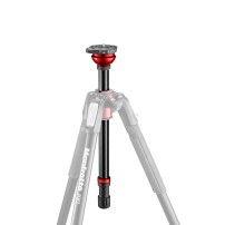 Manfrotto 190LC | Kolumna z półkulą poziomującą do Manfrotto MT190 Manfrotto - 1
