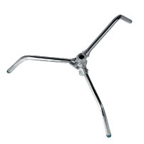 Avenger A2007 (Turtle Base CS Mini) | Podstawa statywu C-Stand Mini Avenger - 1