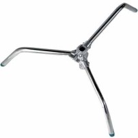 Avenger A2009 (C-Stand Base) | Podstawa statywu C Stand Avenger - 1