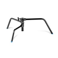 Avenger A2009CB (C-Stand Base) | Podstawa statywu C Stand Avenger - 1