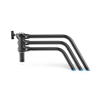 Avenger A2009CB (C-Stand Base) | Podstawa statywu C Stand Avenger - 2