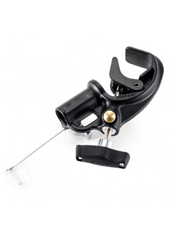 Avenger C337 (Quick Action Junior) | Klamra sceniczna, clamp z trzpieniem 28 mm Avenger - 1