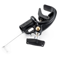 Avenger C337 (Quick Action Junior) | Klamra sceniczna, clamp z trzpieniem 28 mm Avenger - 1