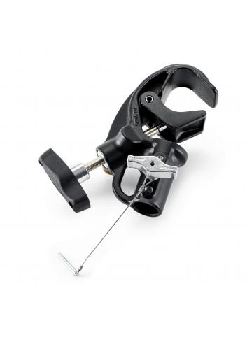 Avenger C337 (Quick Action Junior) | Klamra sceniczna, clamp z trzpieniem 28 mm Avenger - 1