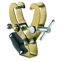 Avenger C339 | Uchwyt typu Grab Clamp, otwór 12,5 mm Avenger - 1