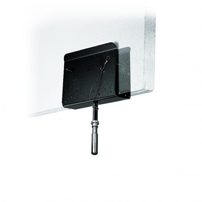 Avenger F1521 | Uchwyt do paneli modyfikujących oświetlenie i płyt styropianowych 50mm Avenger - 2