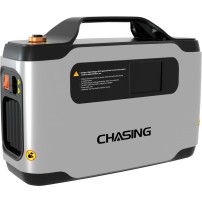 Chasing Shorebase Power Supply System 200m (C-SPSS) | System stałego zasilania dla dronów Chasing M2 Pro Max Chasing - 8
