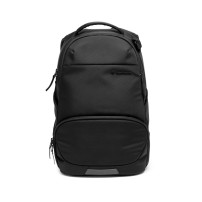 Manfrotto MB MA3-BP-A (Advanced III Active) | Plecak na sprzęt foto-wideo, pojemność 13L, wym. zewn. 29 x 18.5 x 46 cm Manfrotto
