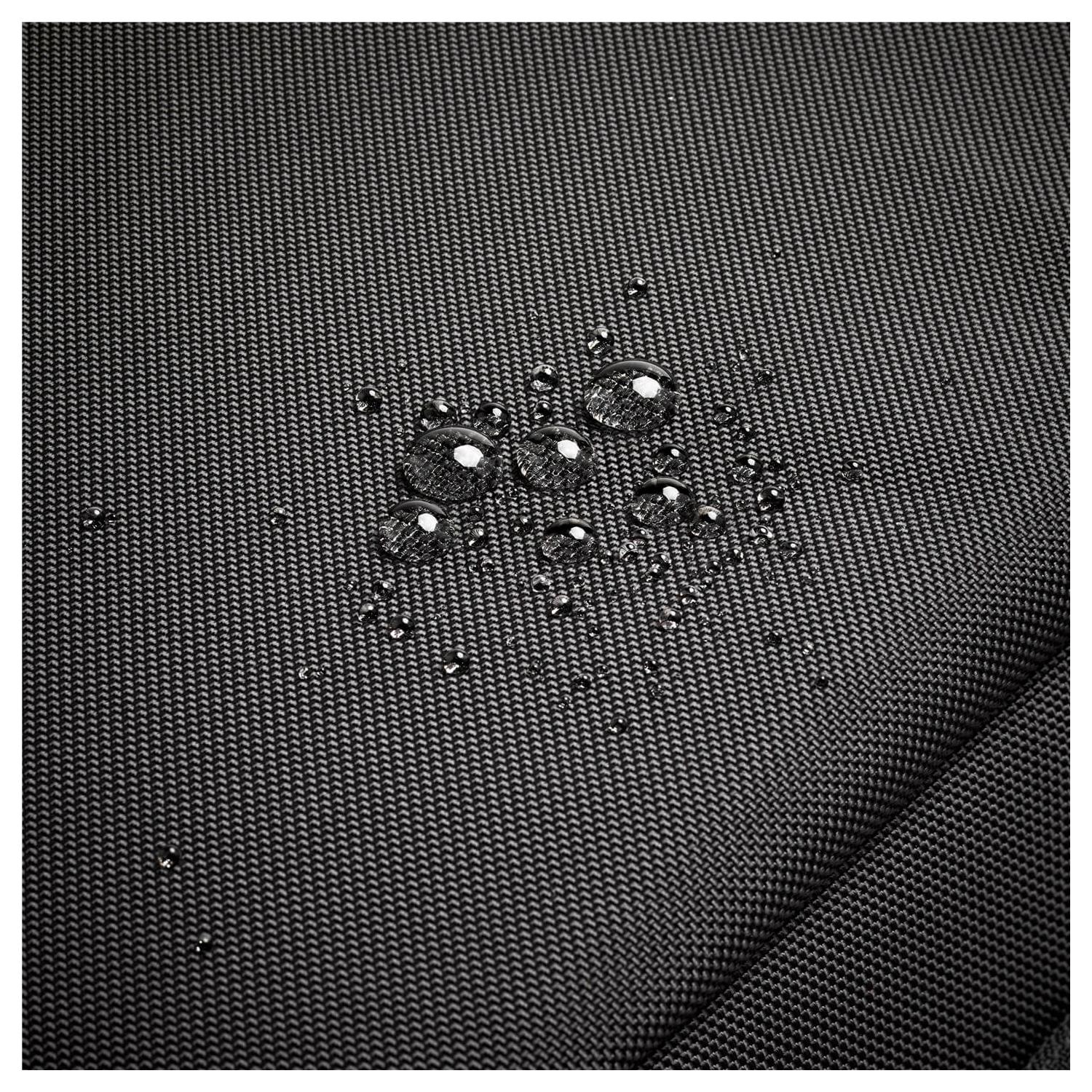 Manfrotto MB MA3-BP-A (Advanced III Active) | Plecak na sprzęt foto-wideo, pojemność 13L, wym. zewn. 29 x 18.5 x 46 cm Manfrotto