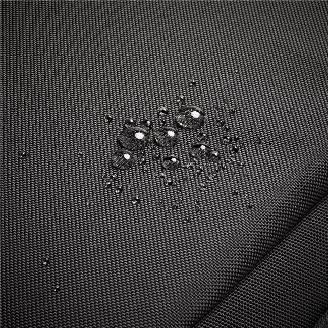 Manfrotto MB MA3-BP-A (Advanced III Active) | Plecak na sprzęt foto-wideo, pojemność 13L, wym. zewn. 29 x 18.5 x 46 cm Manfrotto