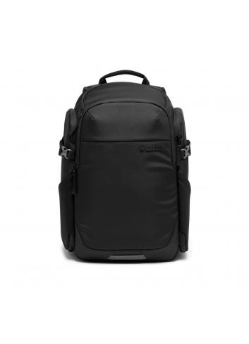 Manfrotto MB MA3-BP-BF (Advanced III Befree) | Plecak na sprzęt-foto wideo, pojemność 25L, wym. zewn. 33 x 21 x 49 cm Manfrotto 