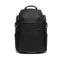 Manfrotto MB MA3-BP-BF (Advanced III Befree) | Plecak na sprzęt-foto wideo, pojemność 25L, wym. zewn. 33 x 21 x 49 cm Manfrotto 