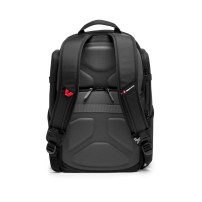 Manfrotto MB MA3-BP-BF (Advanced III Befree) | Plecak na sprzęt-foto wideo, pojemność 25L, wym. zewn. 33 x 21 x 49 cm Manfrotto 