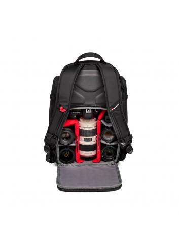 Manfrotto MB MA3-BP-BF
