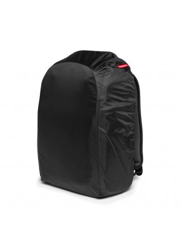 Manfrotto MB MA3-BP-BF (Advanced III Befree) | Plecak na sprzęt-foto wideo, pojemność 25L, wym. zewn. 33 x 21 x 49 cm Manfrotto 