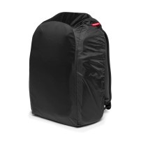 Manfrotto MB MA3-BP-BF (Advanced III Befree) | Plecak na sprzęt-foto wideo, pojemność 25L, wym. zewn. 33 x 21 x 49 cm Manfrotto 
