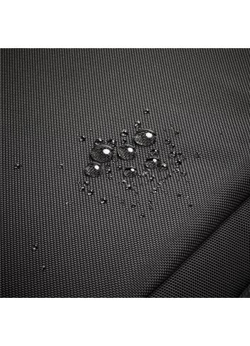 Manfrotto MB MA3-BP-GM (Advanced III Gear) | Plecak na sprzęt foto-wideo, pojemność 17L, wym. zewn. 33 x 18.5 x 47 cm Manfrotto 