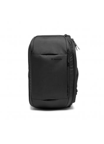 Manfrotto MB MA3-BP-H (Advanced III Hybrid) | Plecak, torba na sprzęt foto-wideo, pojemność 15L, wym. zewn. 28 x 19 x 43 cm Manf