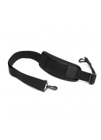 Manfrotto MB MA3-BP-H (Advanced III Hybrid) | Plecak, torba na sprzęt foto-wideo, pojemność 15L, wym. zewn. 28 x 19 x 43 cm Manf