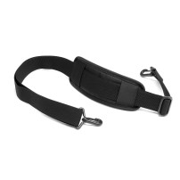 Manfrotto MB MA3-BP-H (Advanced III Hybrid) | Plecak, torba na sprzęt foto-wideo, pojemność 15L, wym. zewn. 28 x 19 x 43 cm Manf