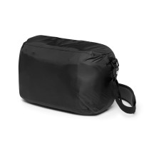 Manfrotto MB MA3-BP-H (Advanced III Hybrid) | Plecak, torba na sprzęt foto-wideo, pojemność 15L, wym. zewn. 28 x 19 x 43 cm Manf