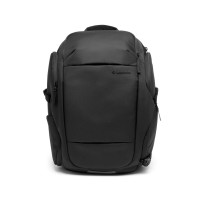 Manfrotto MB MA3-BP-T (Advanced Travel III) | Plecak na sprzęt foto-wideo, pojemność 24L, wym. zewn. 33 x 19 x 49 cm Manfrotto -